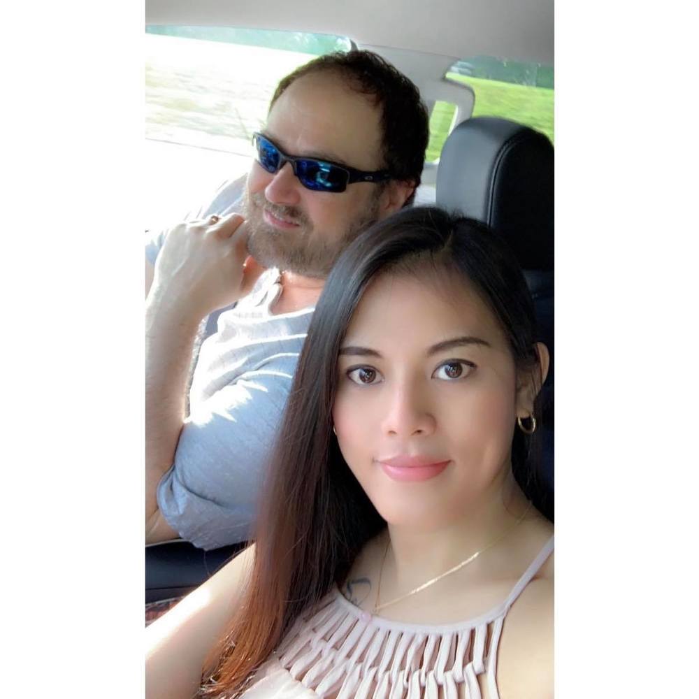 Meet your Posher, Myka